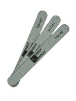 серая 100 180 2