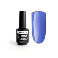 Holy Molly Air Molly №5