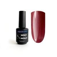 Гель - лак Holy Molly  Fashion cat №02 11ml