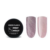 Holy molly_CREME FLASH 3_new