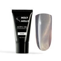 SMOKE_—_копия