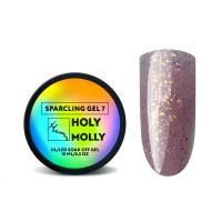 Holy molly_sparcling gel_new_7