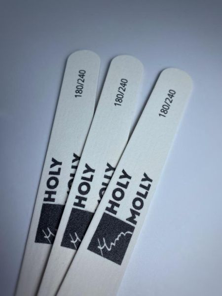 photo_5413889264422340138_y