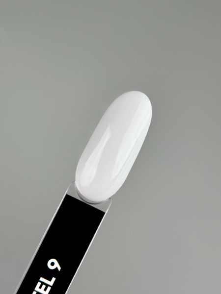 Holy Molly Pastel  9