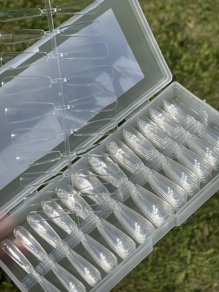 BALLERINA (БАЛЕРИНА)_1