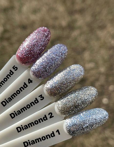 photo5350641112164973202