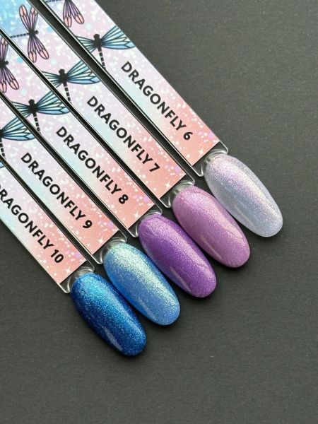 photo_5213362528476850386_y