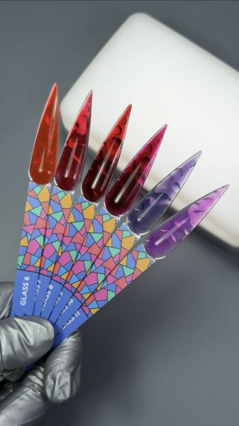 GLASS_Holly_Molly_tips