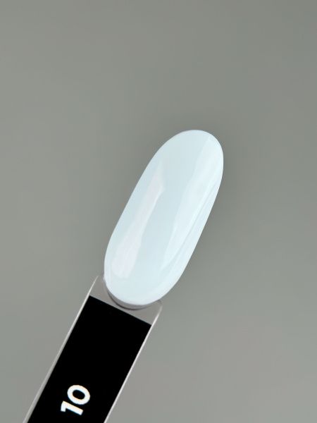 Holy Molly Pastel  10