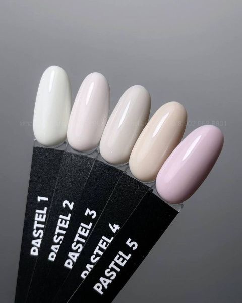 photo_5433869031376542504_y