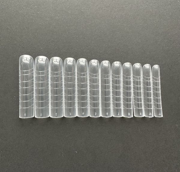 Арочный квадрат 2