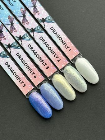 photo_5213362528476850387_y