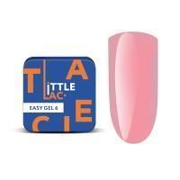 Easy Gel №6