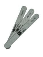 серая 100 180 2