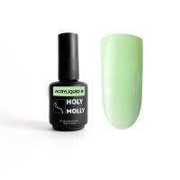 Acryliquid 9