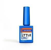 Little_lac_Top crysstal_ копия