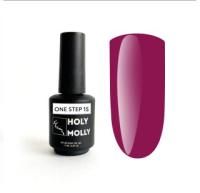 One step_Holly_Molly_15