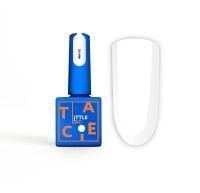 Little_lac_white_1