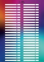 515761aa-f35a-46ea-84cd-a8aa9be698e5