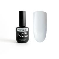 Acryliquid 3