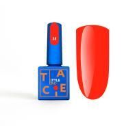 Little_Lac_35