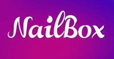 Nailbox