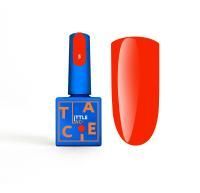 Little_Lac_5