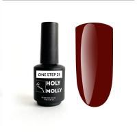One step_Holly_Molly_21