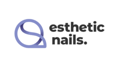Esthetic nails