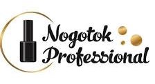 Nogotok professional