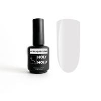 Acryliquid Clear
