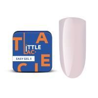 Easy Gel №5