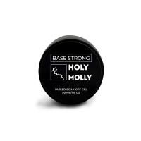 base_strong_50_ml