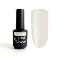 Holy Molly №143