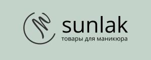 Sunlak