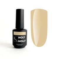 Holy Molly №151