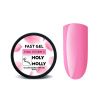 PINK STORM 3 30ml