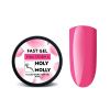 PINK STORM 6 30ml