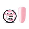 PINK STORM 2 15ml