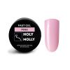 FAST GEL PINK_50