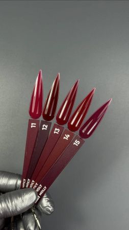 11-15