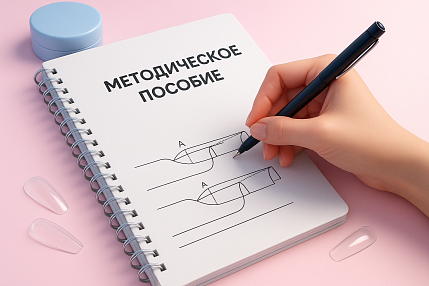 Мастер классы и обучение