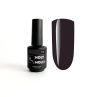 113