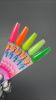 Fast Gel Neon Time