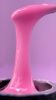 5219900353464623368