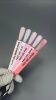 Fast Gel 2