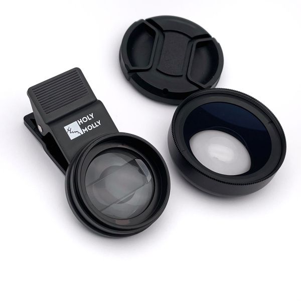 0DEA4C76-BDD0-4B5C-AB4A-92FB7A9928A9