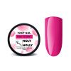 PINK STORM 7 15ml