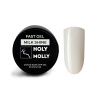 FAST GEL MILK SHINE